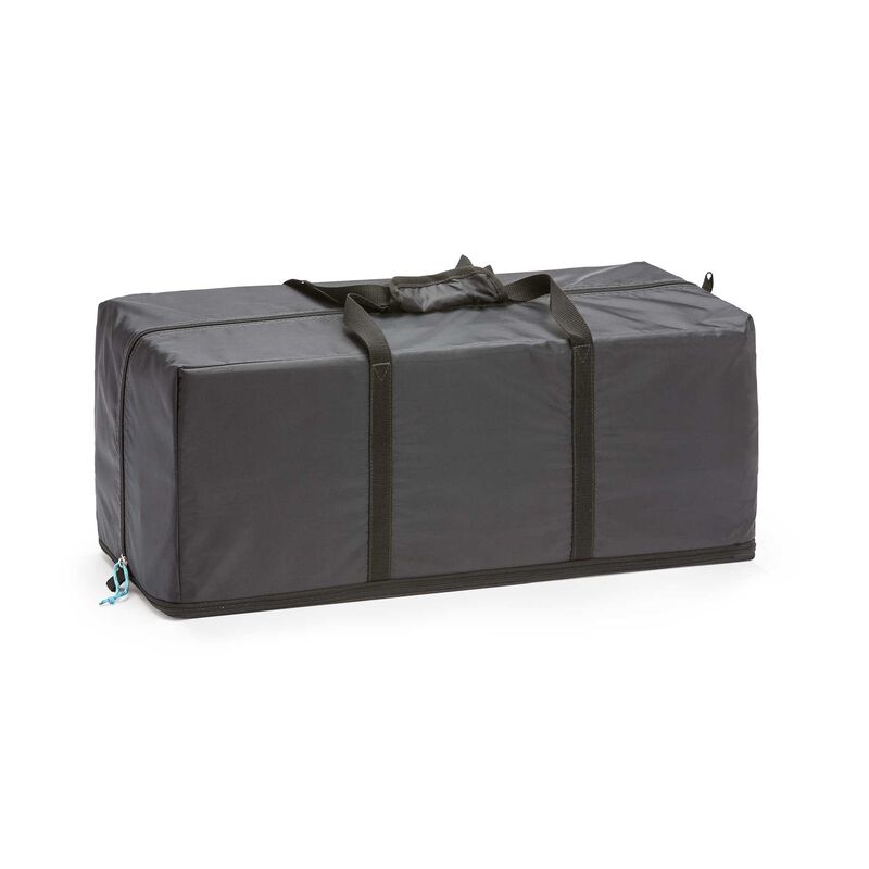 Bushnell 8 Person FRP Cabin Tent